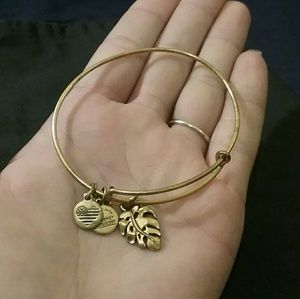 Alex and Ani